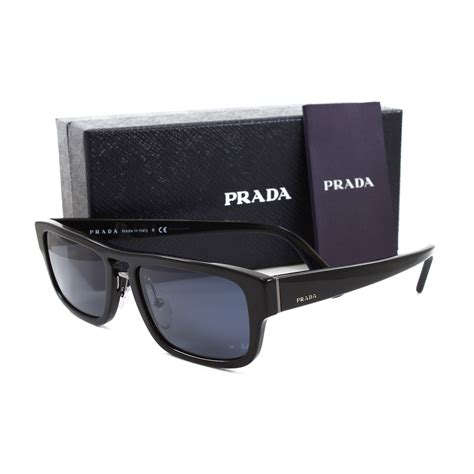 prada sunglasses india online|unisex prada sunglasses.